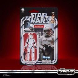 Hasbro Kenner Vintage Collection - Star Wars - Stormtrooper